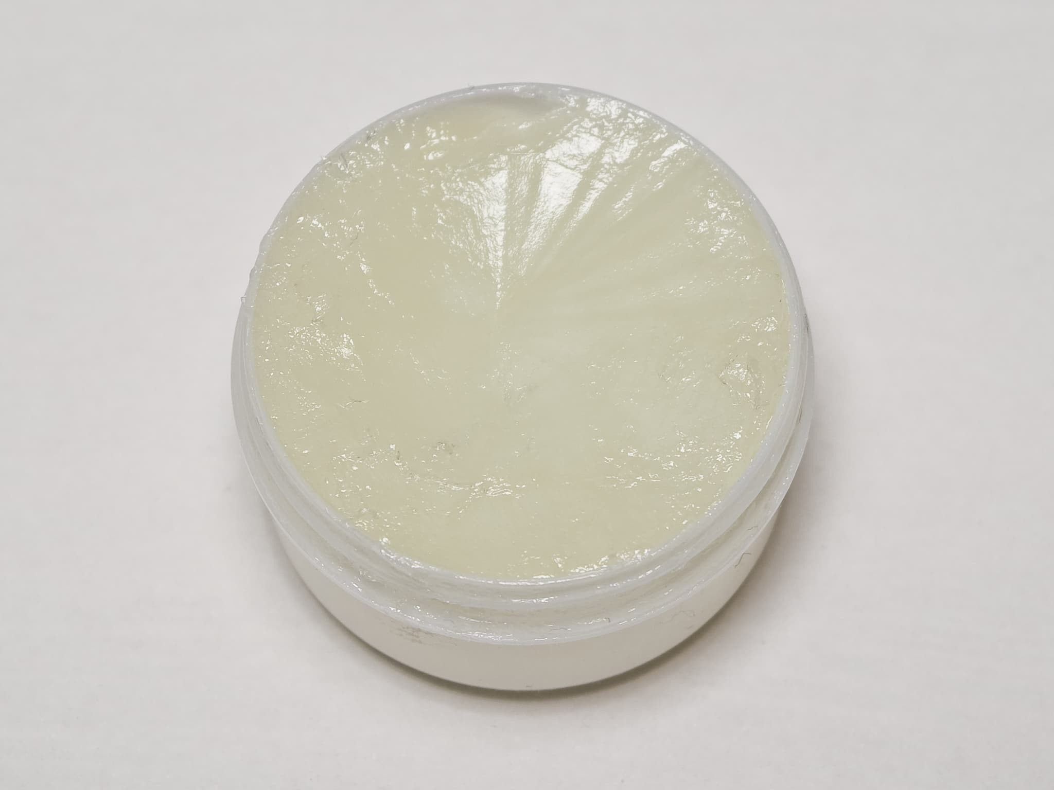 #8 Ceramides — Top 10 Most Popular Skincare Ingredients of 2025