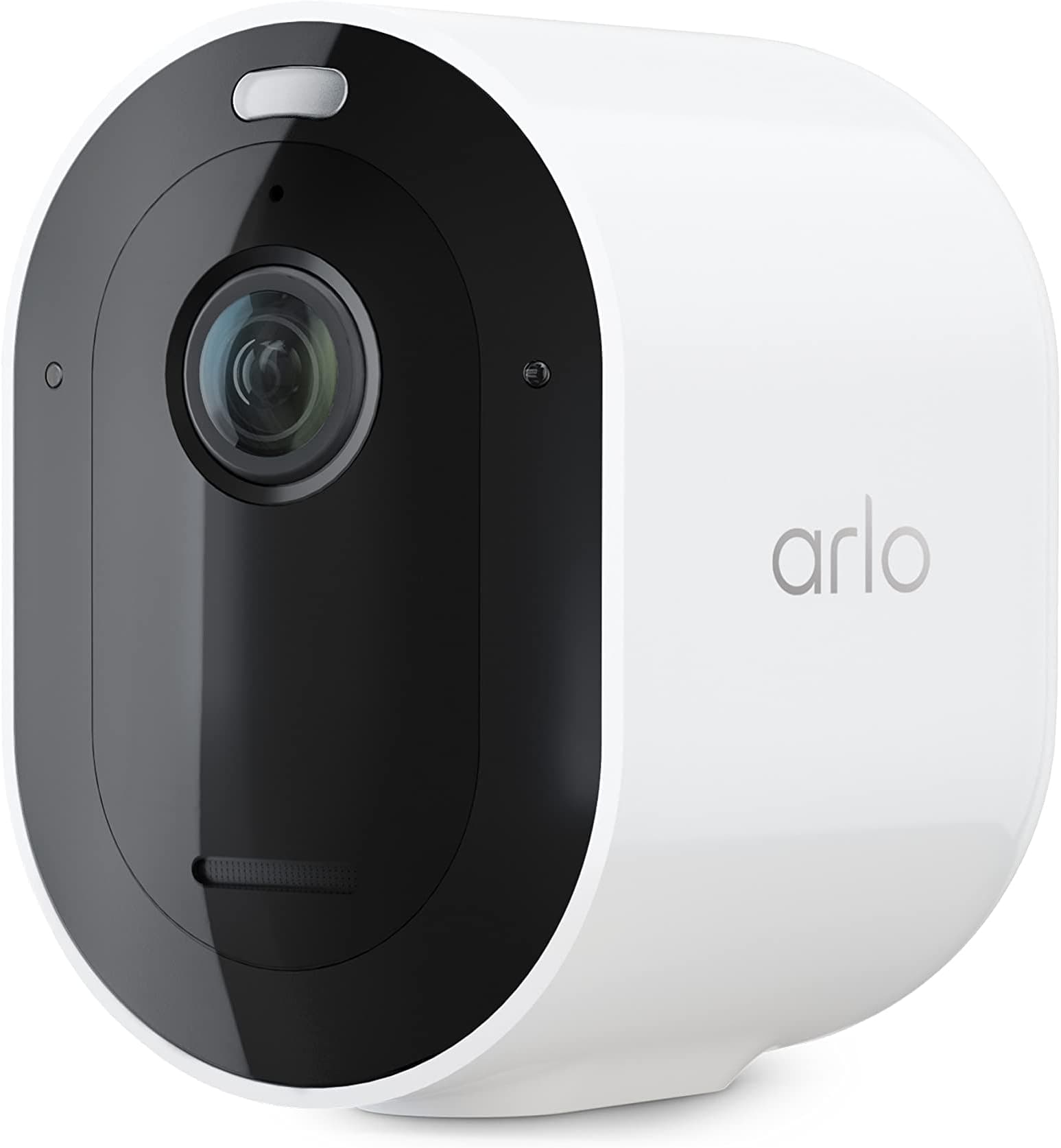 #8 Arlo Pro 5S Security Camera — Top 10 Best Smart Home Gadgets of 2025