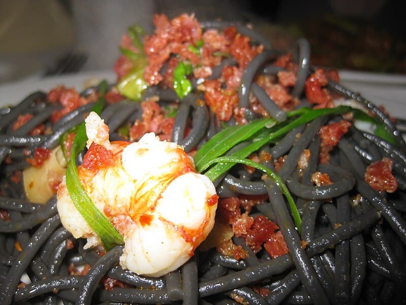#3 Fermented Foods Boom — Top 10 Biggest Food Trends of 2025