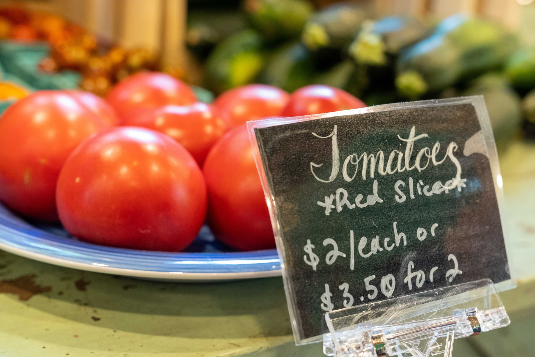 #6 Regenerative Agriculture Products — Top 10 Biggest Food Trends of 2025