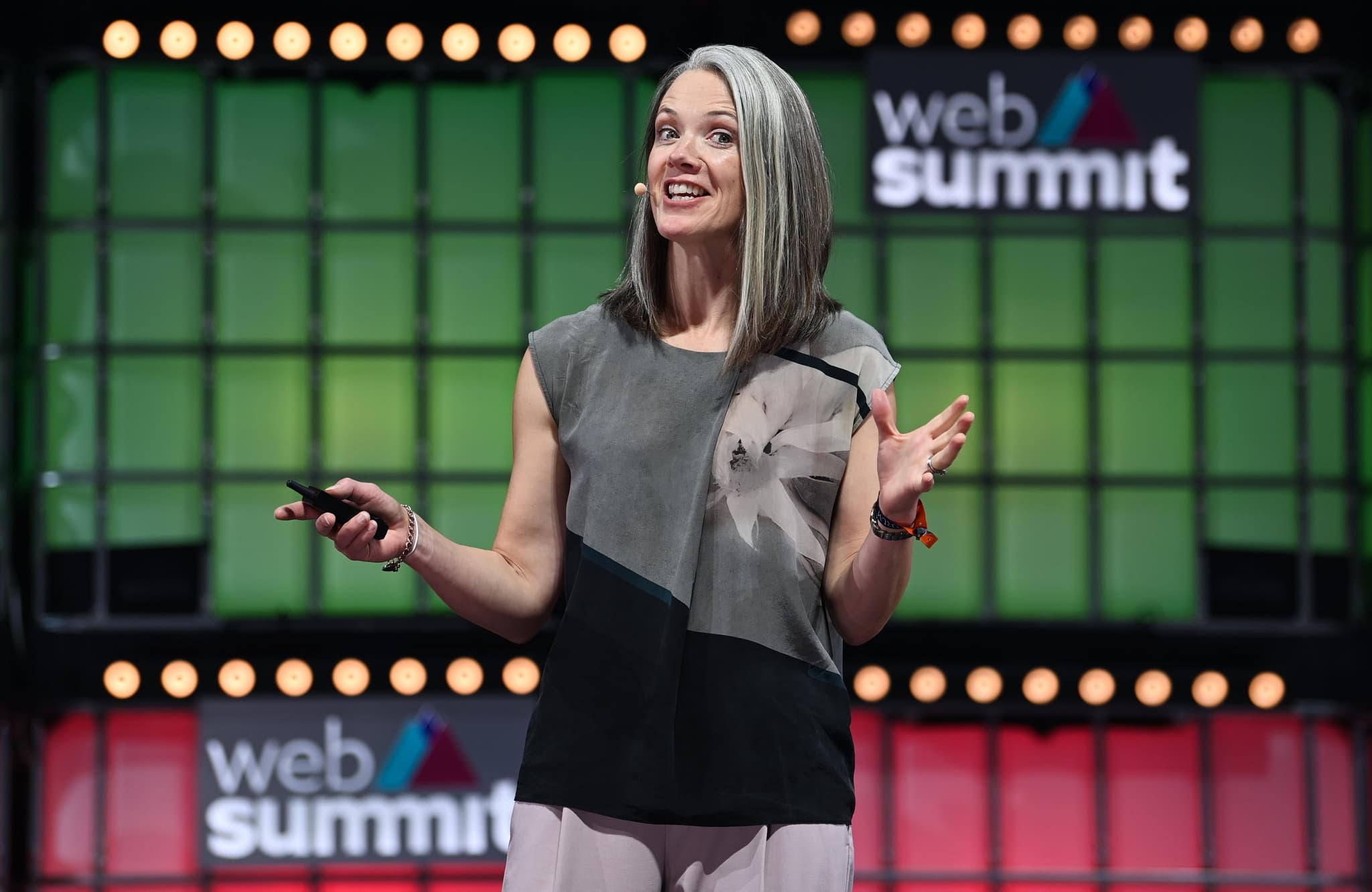 #4 Woebot — Top 10 Best Mental Health Apps of 2025