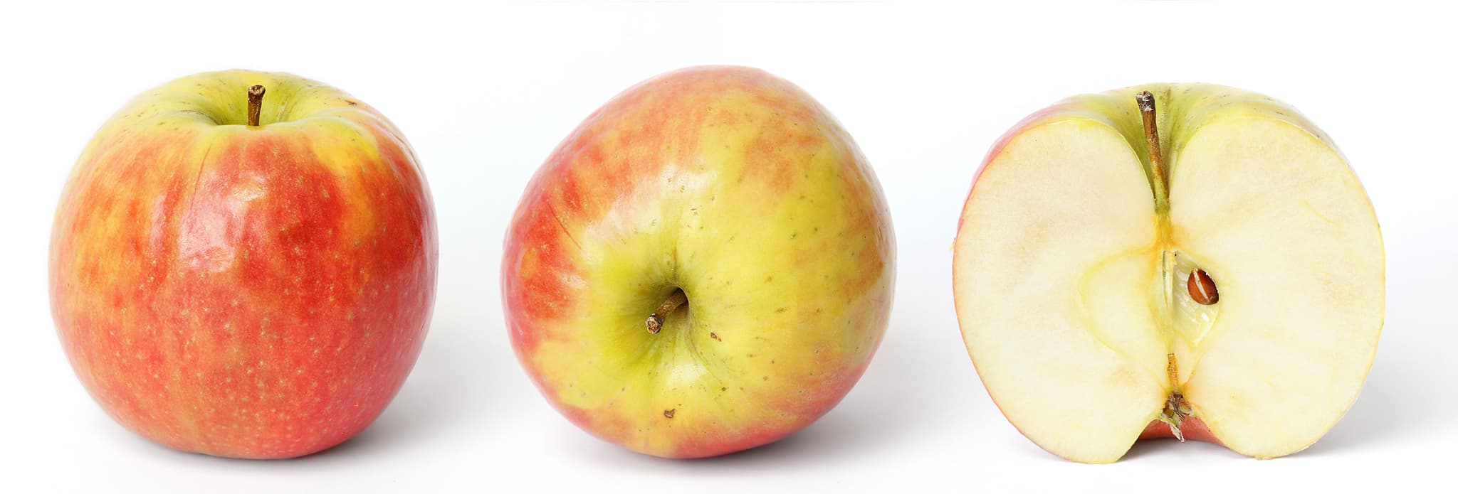 #4 Apple One — Top 10 Most Popular Subscription Services of 2025
