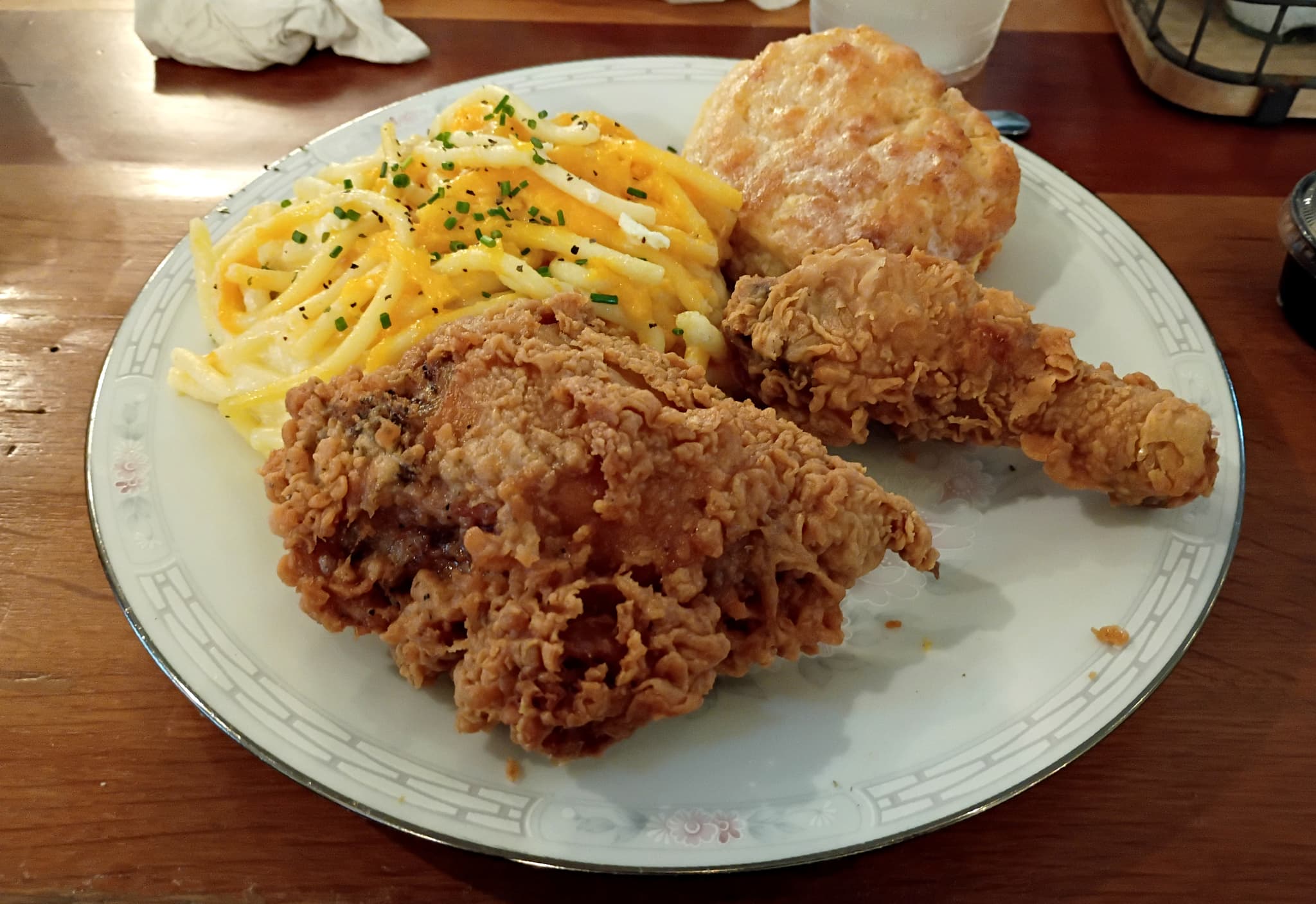 #10 Beef Tallow Fries — Top 10 Most Googled Recipes of 2025