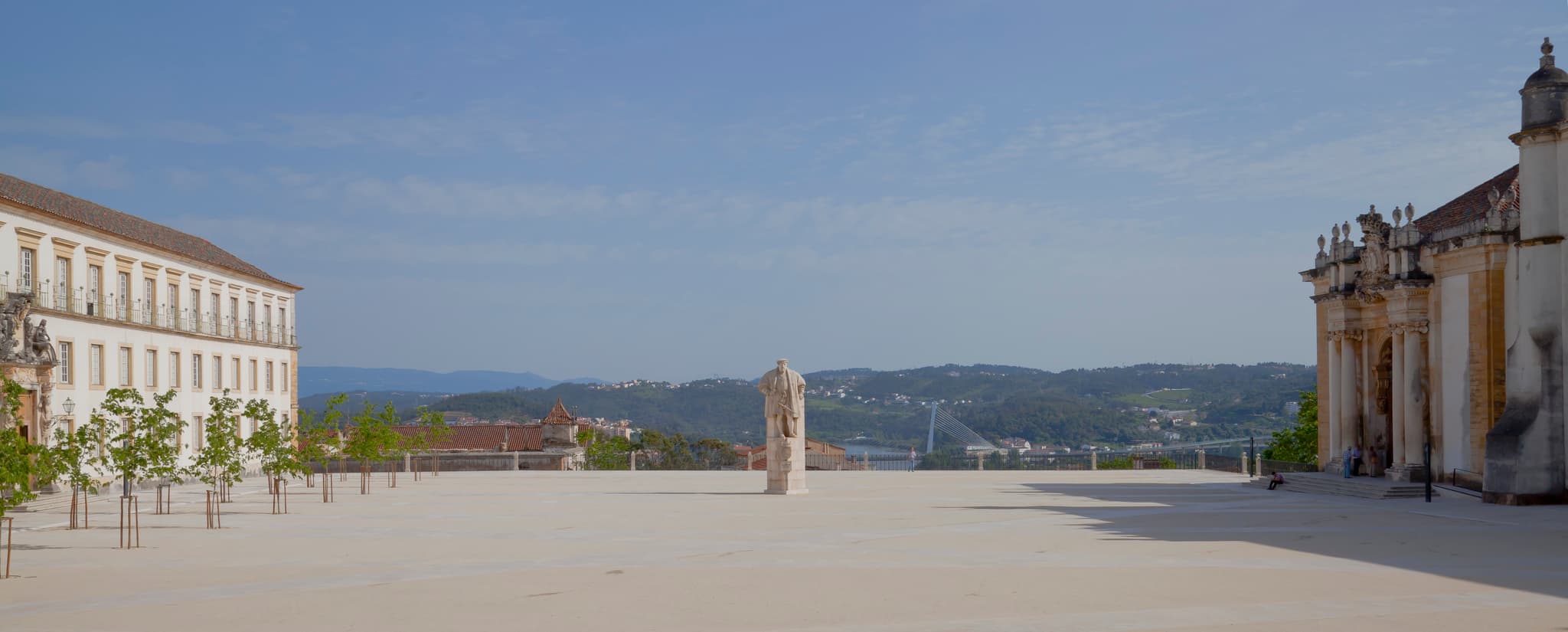 #1 Portugal — Top 10 Best Countries to Retire in 2025 (Cost, Visas & Healthcare Compared)