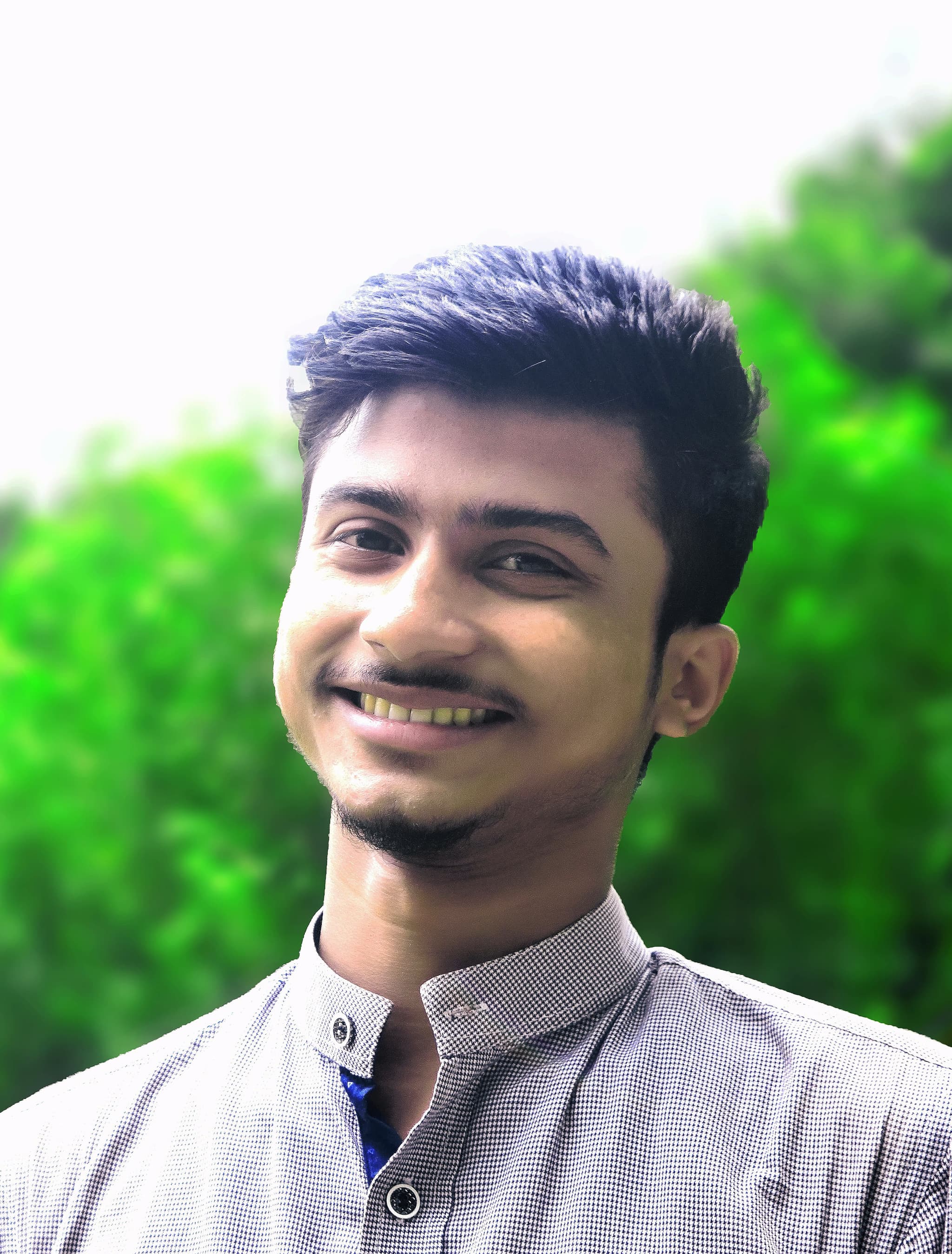 #10 Smiling Mind — Top 10 Best Meditation & Mindfulness Apps (2026) — Ranked by Evidence and Popularity