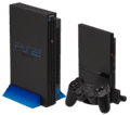 #1 PlayStation 2 — Top 10 Best Gaming Consoles of All Time