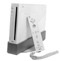 #6 Wii — Top 10 Best Gaming Consoles of All Time