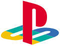 #8 PlayStation 1 — Top 10 Best Gaming Consoles of All Time