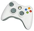 #9 Xbox 360 — Top 10 Best Gaming Consoles of All Time