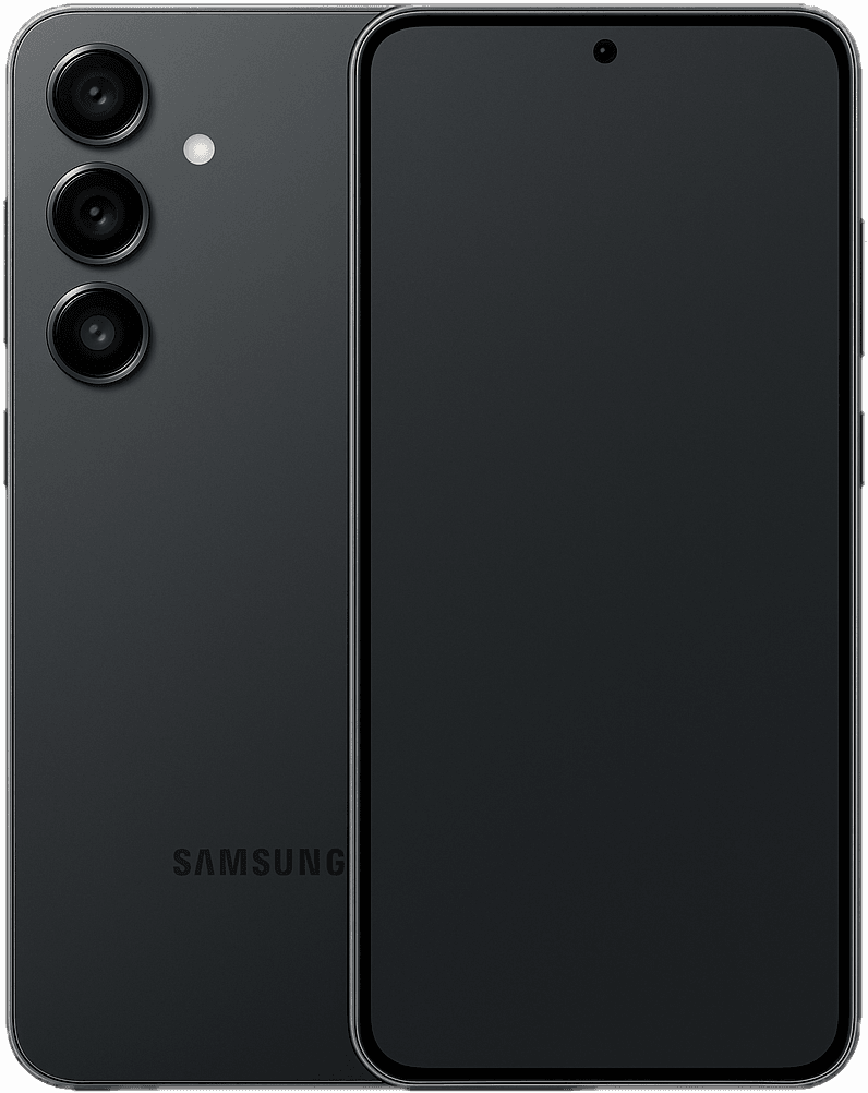 #2 Samsung Galaxy S25 Ultra — Top 10 Best Smartphones of 2025