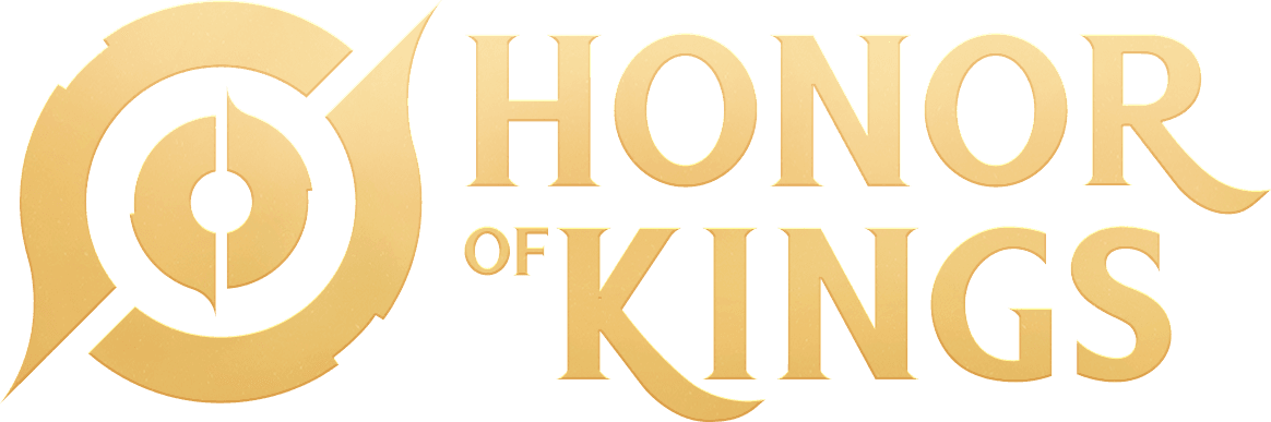 #5 Honor of Kings — Top 10 Most Downloaded Mobile Games of 2025