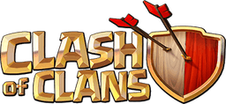#7 Clash of Clans — Top 10 Most Downloaded Mobile Games of 2025