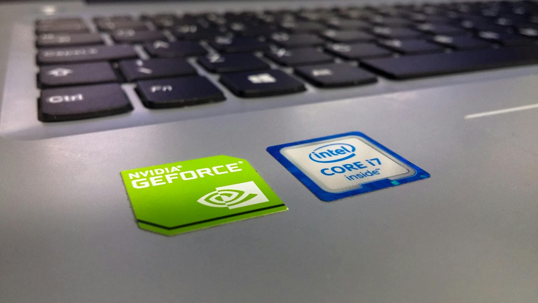 #1 NVIDIA — Top 10 Most Innovative Tech Companies of 2025