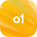 #6 OpenAI o1 Reasoning Model — Top 10 Robotics & AI Breakthroughs of 2024–2025