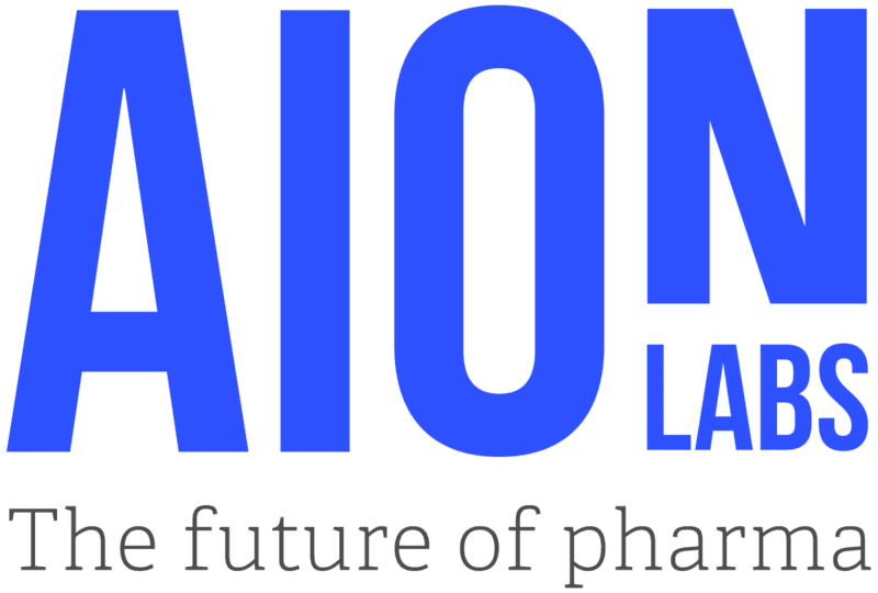 #8 AI Drug Discovery for GLP-1 — Top 10 Robotics & AI Breakthroughs of 2024–2025