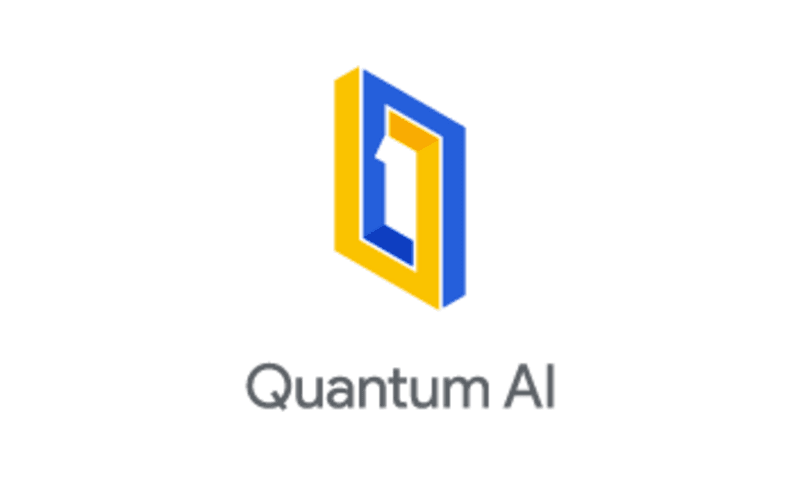#9 Google Willow Quantum Chip — Top 10 Robotics & AI Breakthroughs of 2024–2025