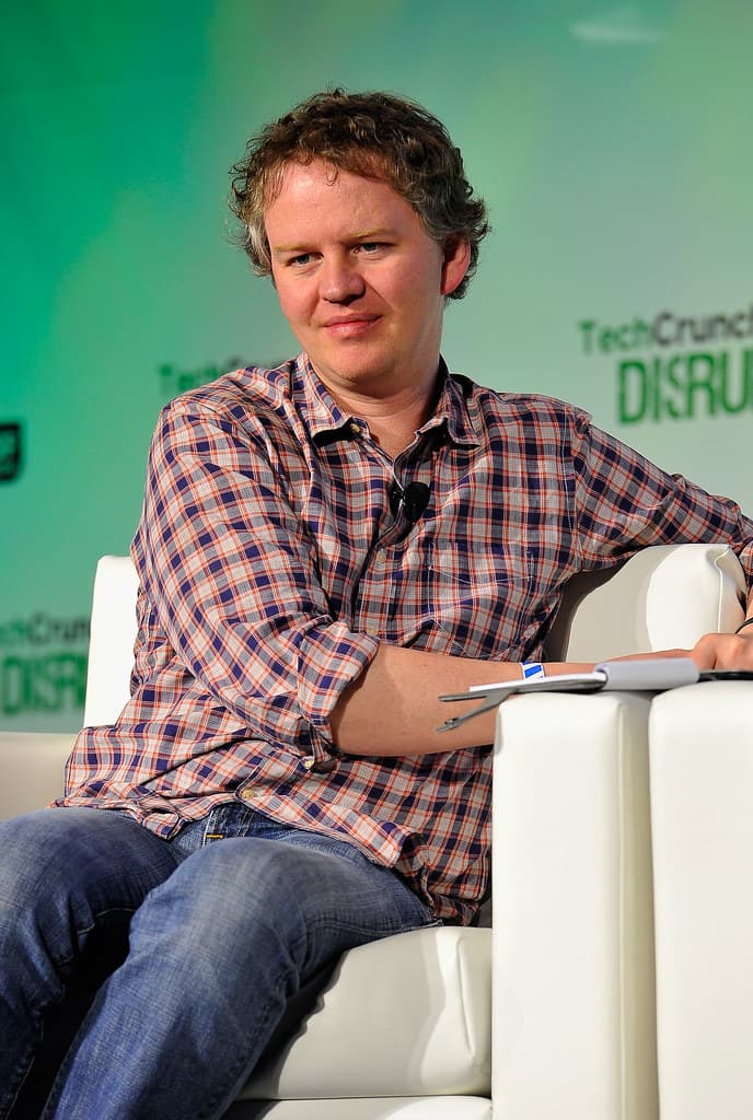 #4 Cloudflare — Top 10 Most Popular Cloud Services and Platforms 2025