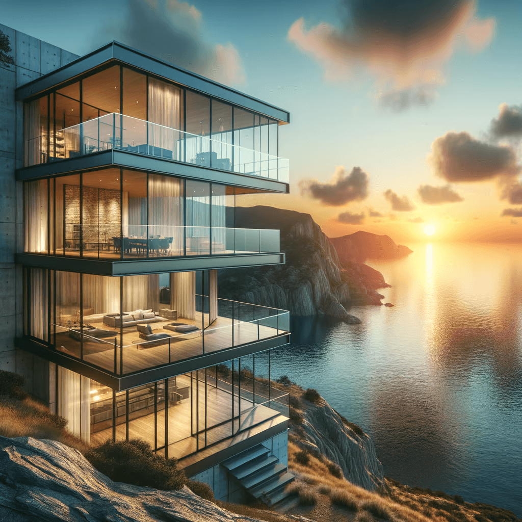 #2 DALL-E 3 (OpenAI) — Top 10 Best AI Image and Art Generation Tools