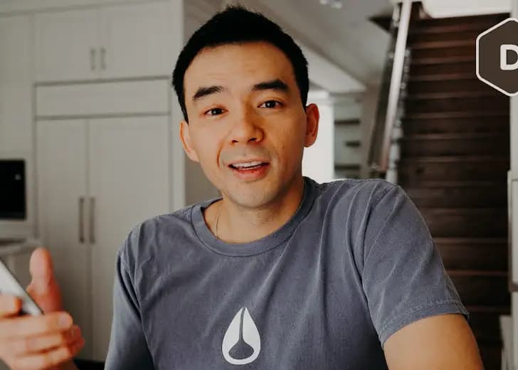 #4 Dave2D — Top 10 Most Followed Tech YouTubers and Creators