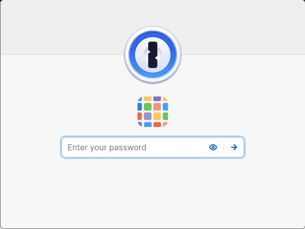 #1 1Password — Top 10 Best Cybersecurity and Privacy Tools of 2025