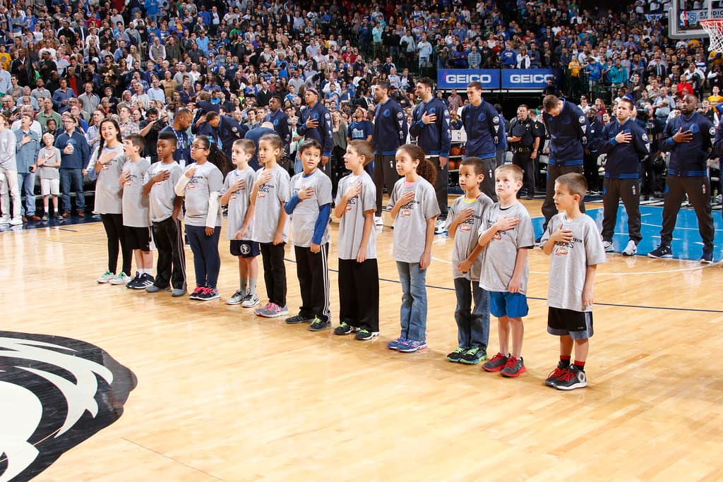 #2 Golden State Warriors — Top 10 Most Valuable Sports Teams in the World 2025