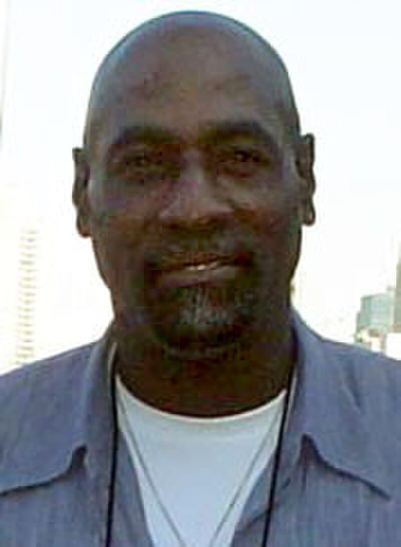 #5 Vivian Richards — Top 10 Greatest Cricketers of All Time