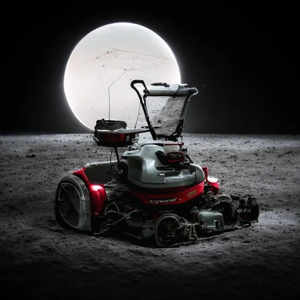 #1 OpenAI — Top 10 Most Disruptive Startups of 2025