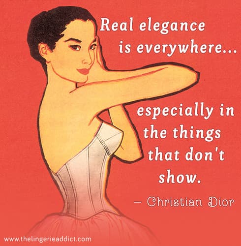 #8 Dior — Top 10 Most Popular Luxury Brands in the World 2025