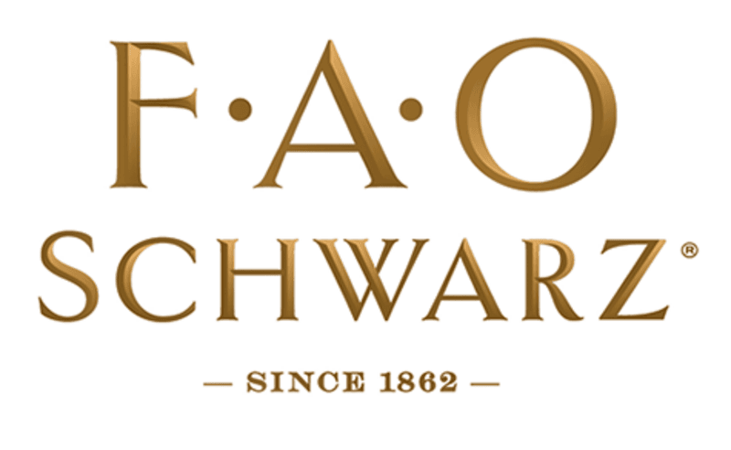 #8 Schwarz Group (Lidl & Kaufland) — Top 10 Biggest Retail Companies in the World 2025