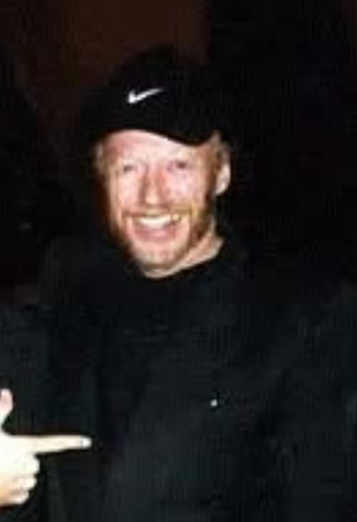 #1 Nike — "Just Do It" (1988) — Top 10 Most Influential Marketing Campaigns in History