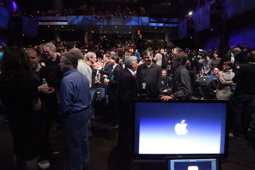 #2 Apple — "1984" Super Bowl Ad (1984) — Top 10 Most Influential Marketing Campaigns in History