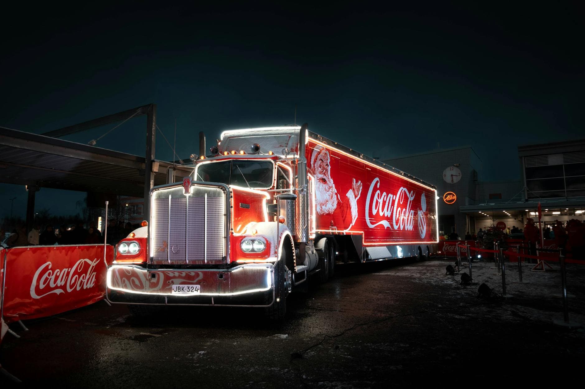#3 Coca-Cola — "Share a Coke" (2011) — Top 10 Most Influential Marketing Campaigns in History
