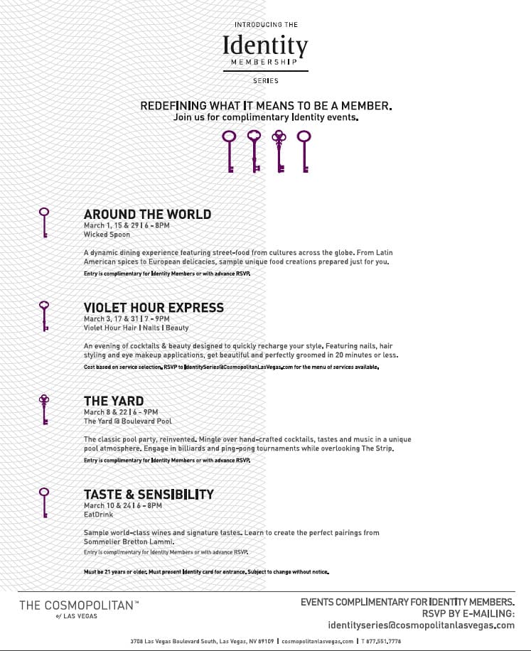 #6 Old Spice — "The Man Your Man Could Smell Like" (2010) — Top 10 Most Influential Marketing Campaigns in History