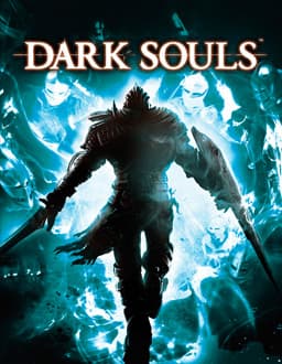 #3 Dark Souls — The 10 Greatest RPGs of All Time, Ranked