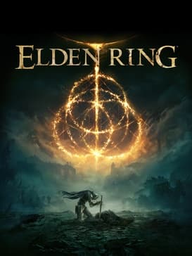 #5 Elden Ring — The 10 Greatest RPGs of All Time, Ranked