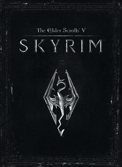 #6 The Elder Scrolls V: Skyrim — The 10 Greatest RPGs of All Time, Ranked