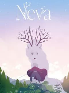 #7 Neva — Top 10 Best Indie Games of 2025