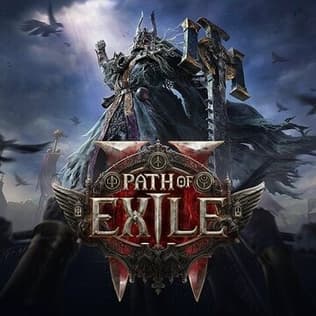 #5 Path of Exile 2 — Top 10 Best PC Games of 2025