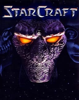#1 StarCraft II — The 10 Best Strategy Games Ever Made