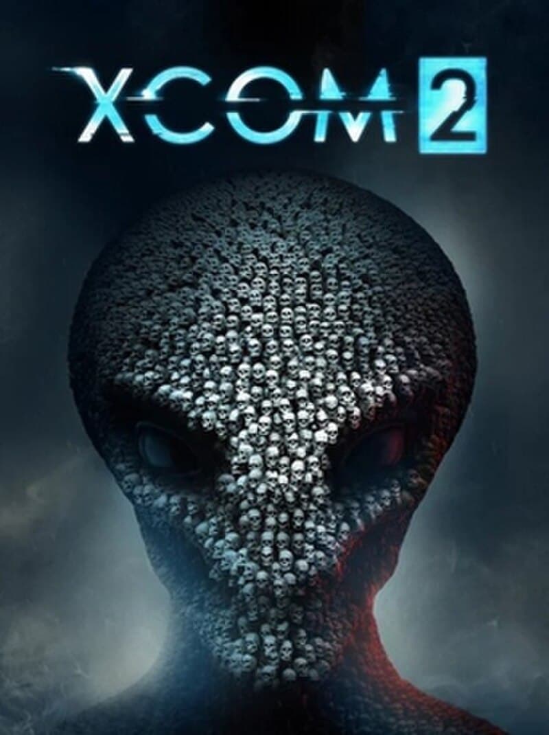 #5 XCOM 2 — The 10 Best Strategy Games Ever Made