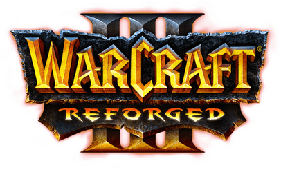 #7 Warcraft III: Reign of Chaos — The 10 Best Strategy Games Ever Made