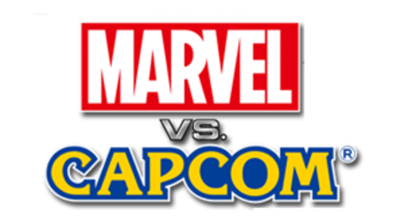 #7 Marvel vs. Capcom 2 — Top 10 Best Fighting Games of All Time