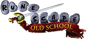 #7 RuneScape — Top 10 Best MMORPG Games Ever Made