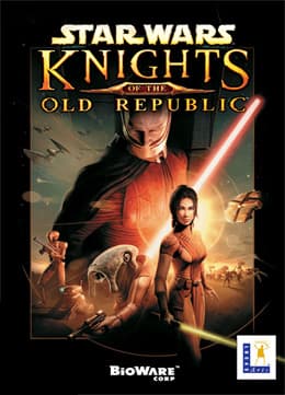 #8 Star Wars: The Old Republic — Top 10 Best MMORPG Games Ever Made