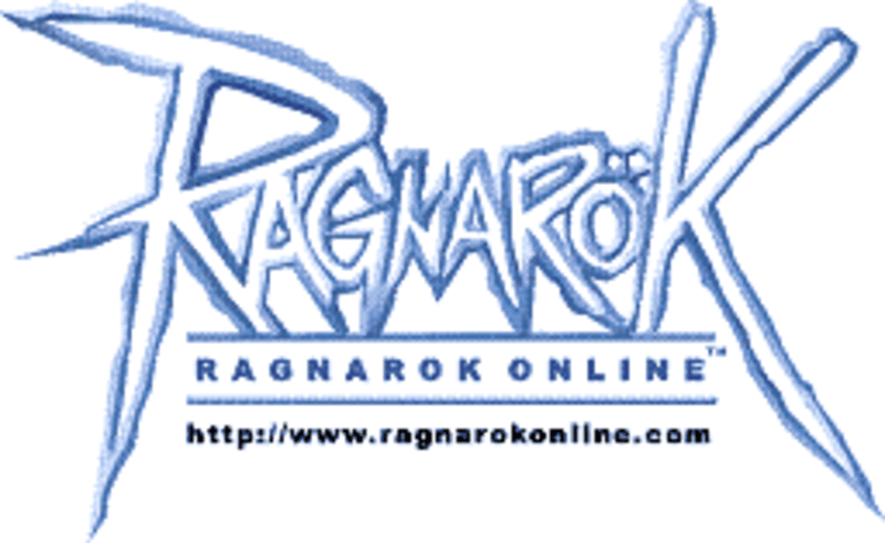 #10 Ragnarok Online — Top 10 Best MMORPG Games Ever Made
