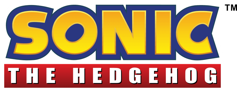 #5 Sonic the Hedgehog — Top 10 Best Retro and Classic Games of All Time