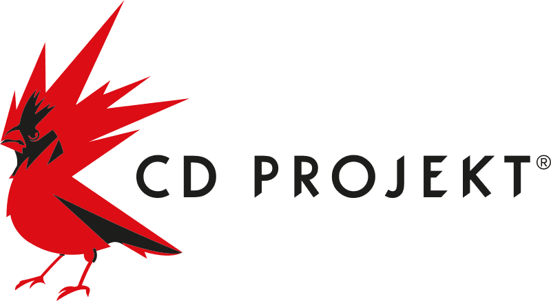 #4 CD Projekt Red — Top 10 Best Game Studios in the World 2025