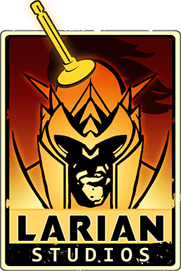 #6 Larian Studios — Top 10 Best Game Studios in the World 2025