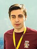 #5 Shroud (Michael Grzesiek) — The 10 Best Esports Players of 2025, Ranked by Wins and Impact