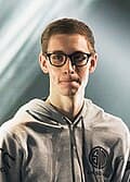 #7 Bjergsen (Soren Bjerg) — The 10 Best Esports Players of 2025, Ranked by Wins and Impact